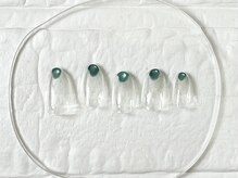 パールネイル 辻堂店(Pearl nail)/
