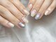 アークネイル 下北沢(urk.nail)の写真