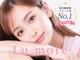 ルモワ 高崎店(Lu more)の写真