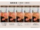 デューン 蕨店(Dune)の写真