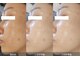 ミラ 中央林間(mira)の写真