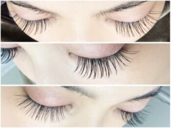 ジュレアイ(JurerEye)/最高級プラチナセーブル120本