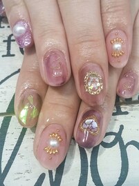 TERRACE Design Collection