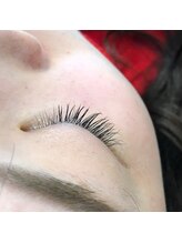 フリルアイビューティ 豊中店(Frill Eye Beauty)/