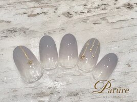 オフ込☆定額￥6580