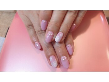 キララ(Kirara)/