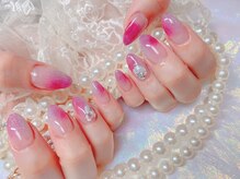 アルスネイル(Ars nail)/