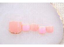 アールイードット(Re.)/フットシンプル定額＊