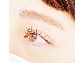 サティシア(SATIXIA)/ハリウッドブロウリフト