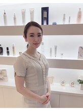 ゴールド 栄店(GOLD) 根上 
