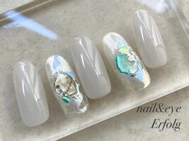 8月の新作デザイン！