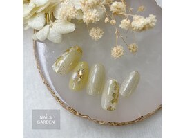 【ハンド】初回￥10650→￥9300