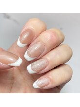 リーゾス(RISUS)/王道フレンチ