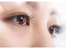 アールラッシュ/