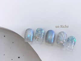 ¥8250　★アート定額60分★ 872