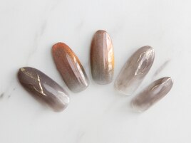 ハンドEコ－ス 3490円