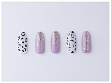 はあとねいる 桜井店/ハンドネイル デザイン