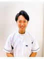 ウェルカム整体院 〇田中 拓也