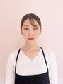 リシェルアイラッシュ 町田店(Richelle eyelash) 志田 果奈美