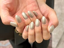 ムニムサン(0203 munimusan)/one color