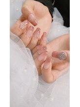 タンカルム(Temps Calme)/