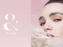 ディアマン バイミスアイドール 代官店(DIAMANT by Miss eye dor)の雰囲気（経験豊富なプロフェッショナル達にお任せください★）