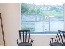 クライスギフト(KREIS gift)/ブロウ