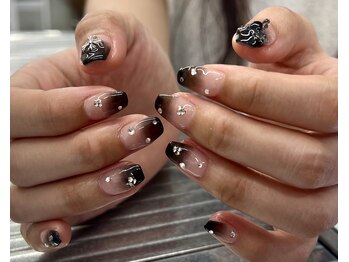 サイ(sai)/10本アートコース