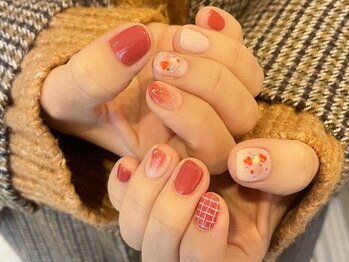 ネオイ(neo:i)/Free order