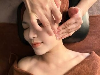 姉妹痩身サロン 海老名(SHIMAI)/