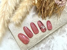 リベラ 一宮店(Libera)/art collection 