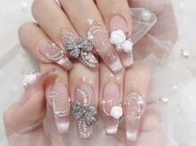 ノヴァ ネイル(Nova nail)/