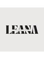 レアナ(LEANA)/プライベートサロン LEANA