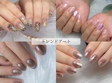 ラプア(Lapua)/定額【トレンドアート】¥8,200
