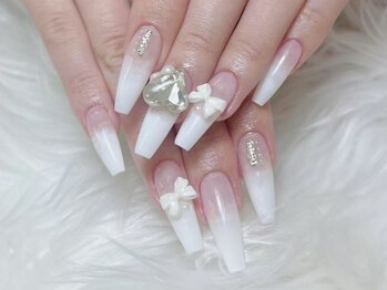 ペンティ(Painty)/ベビーブーマー