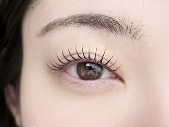 エメ(aimer)/&healthy