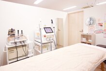 パールプラス 東岡山店(Pearl plus)