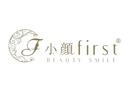 小顔ファースト(first)の写真