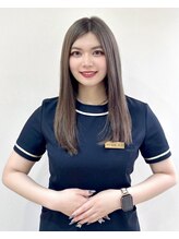 アイモア 四日市店(eye mor.) 村田 