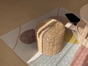 コティ バイ エピ 木更津店(Koti by epi...)/koti by epi　店内［木更津駅］