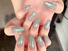 エムシーベル(m.c bell)/