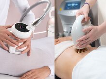 ビューティーリバース センター北店