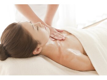 ボーテドゥマリエ(beaute de mariee)/初めてのブライダルエステ