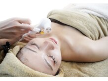 ソナ 大和西大寺院(SONA)/痛みなく心地よくリフトアップ