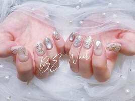 結婚式デザイン