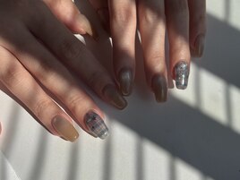 art &nbsp;design ／ haruka