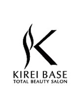 キレイベース 銀座店(KIREI BASE)&nbsp;工藤 文香