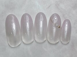 2本アートデザイン