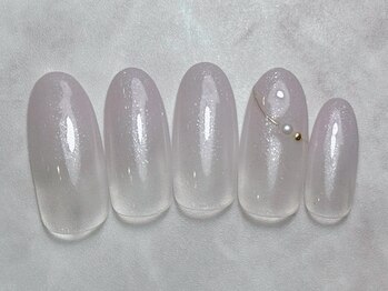 2本アートデザイン