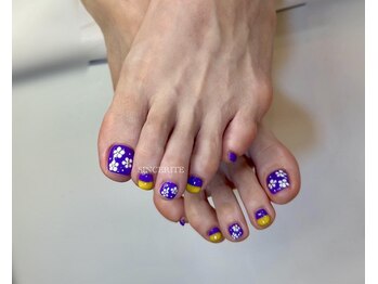 サンセリテ 用賀中町店(SINCERITE)/